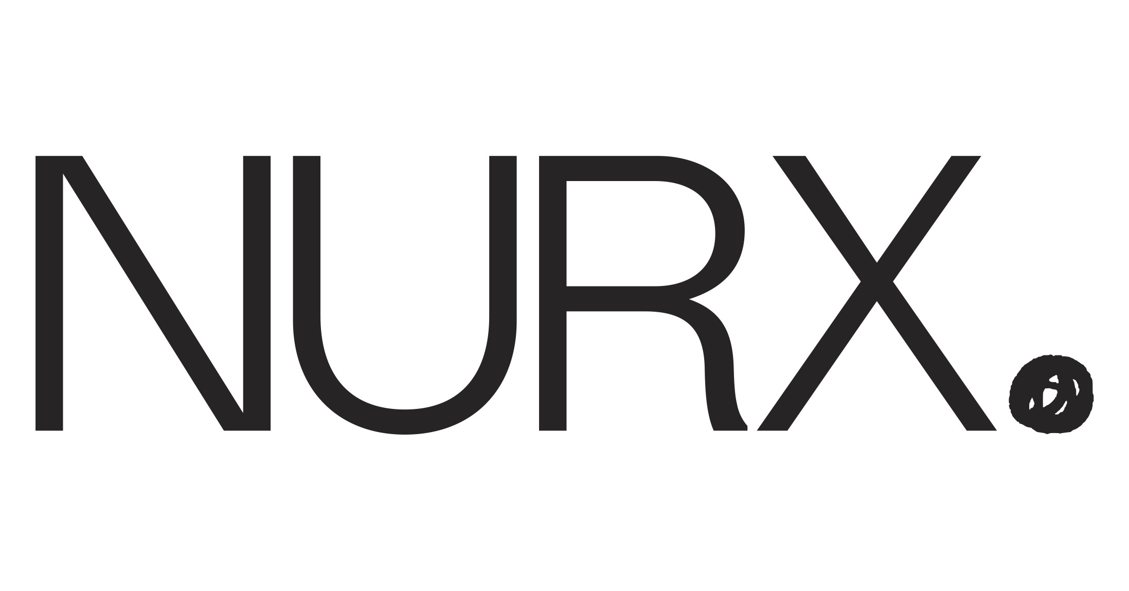Nurx_Logo