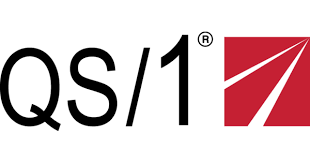 QS